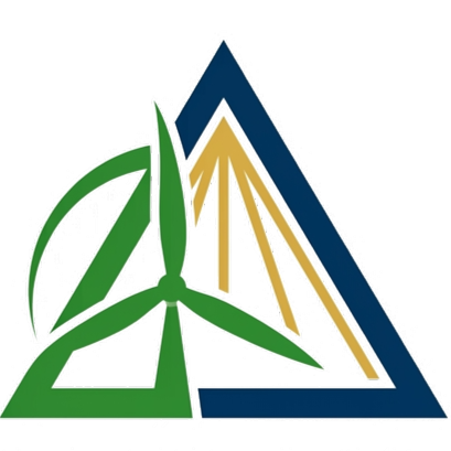 Capstone Energy Emblem